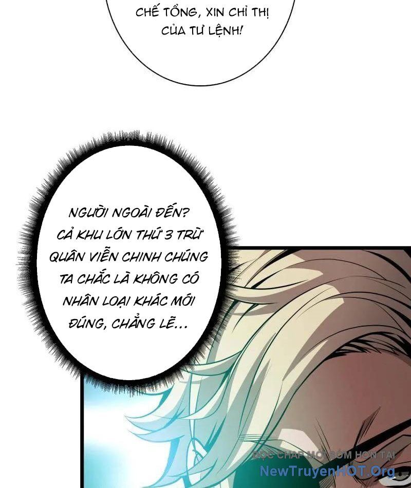 page_47