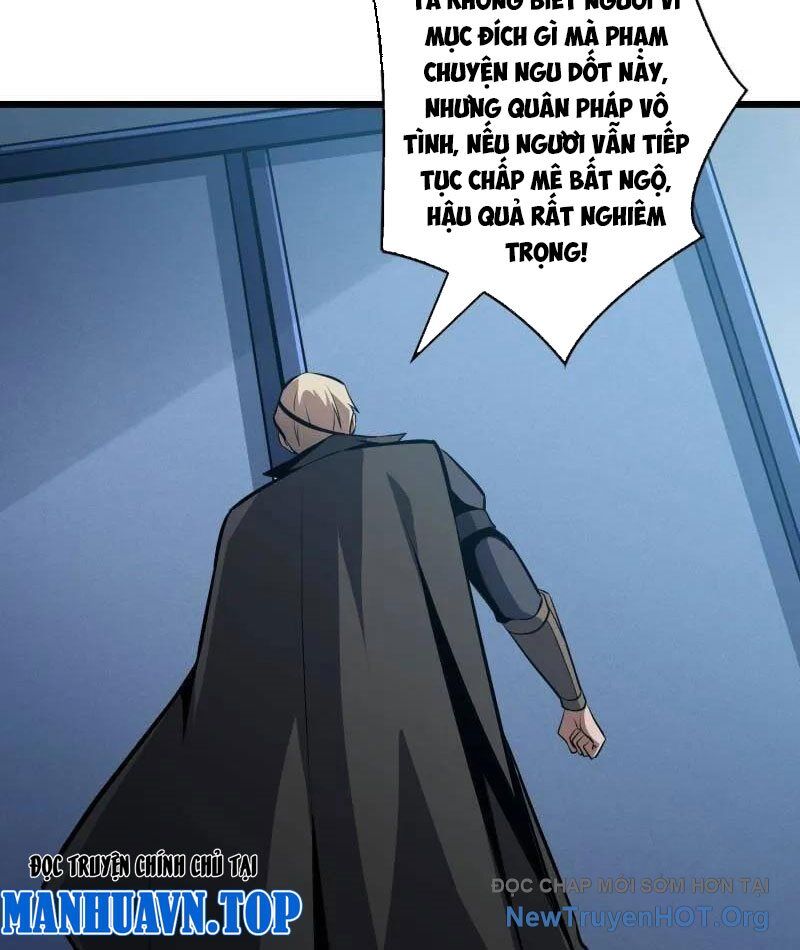 page_49