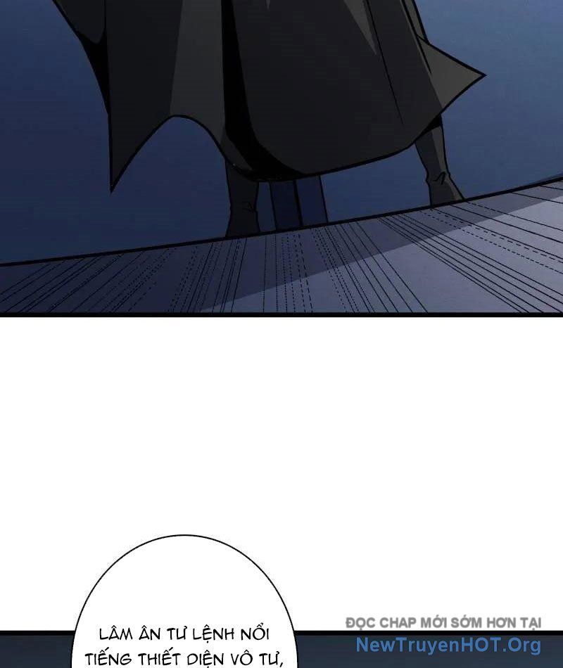 page_50
