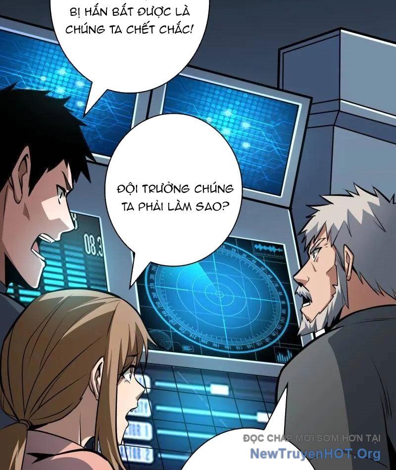 page_51