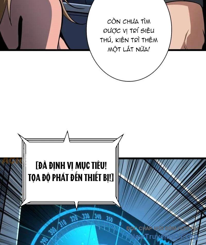 page_52