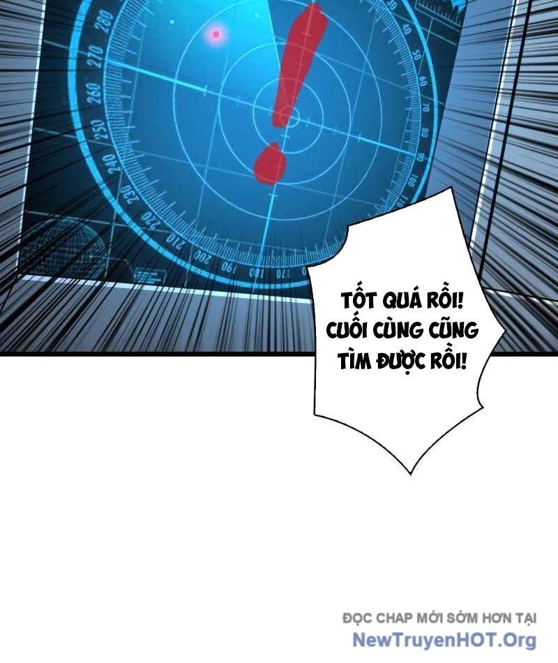 page_53
