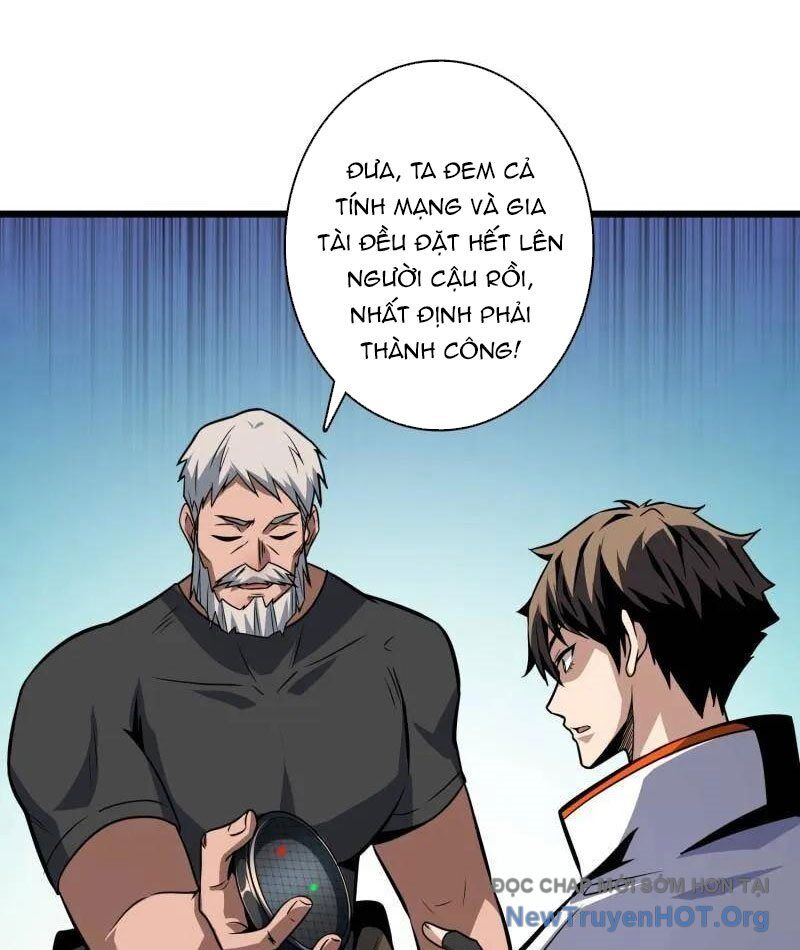 page_54