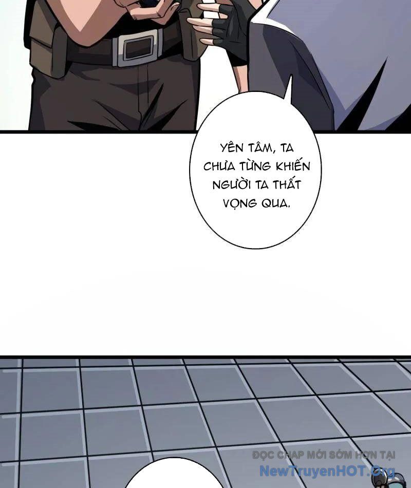 page_55