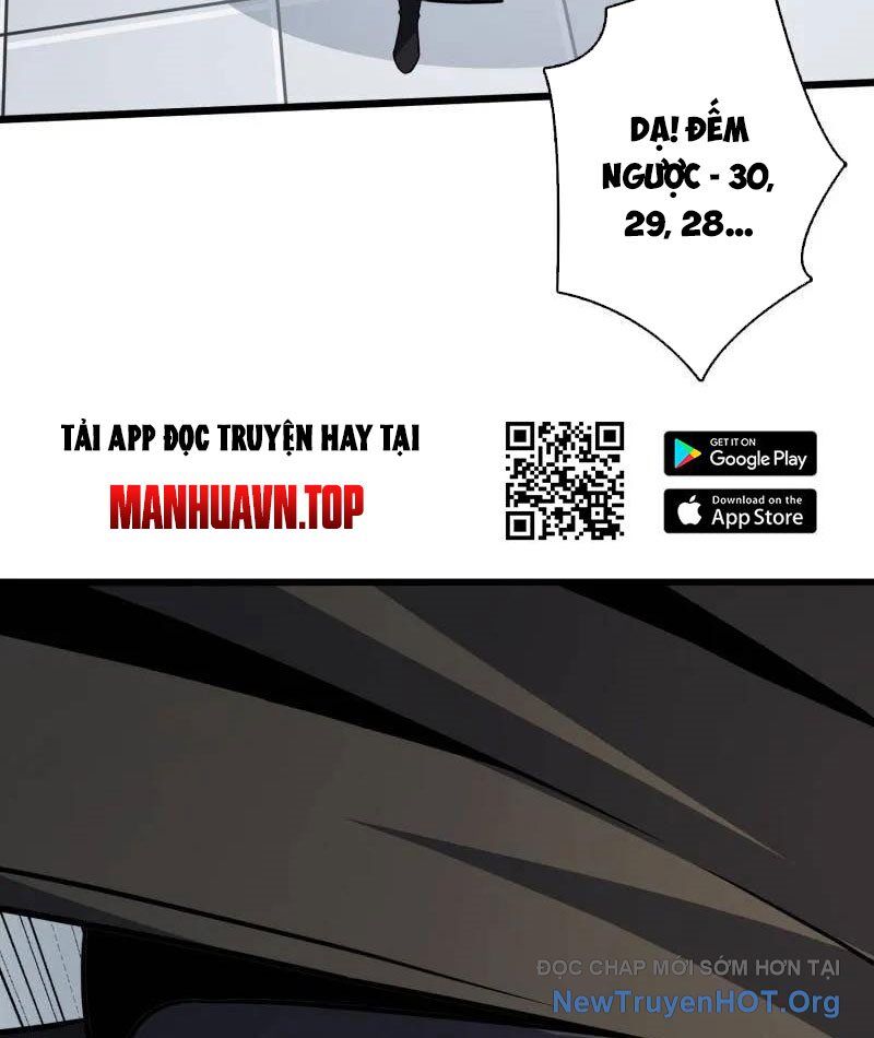 page_57