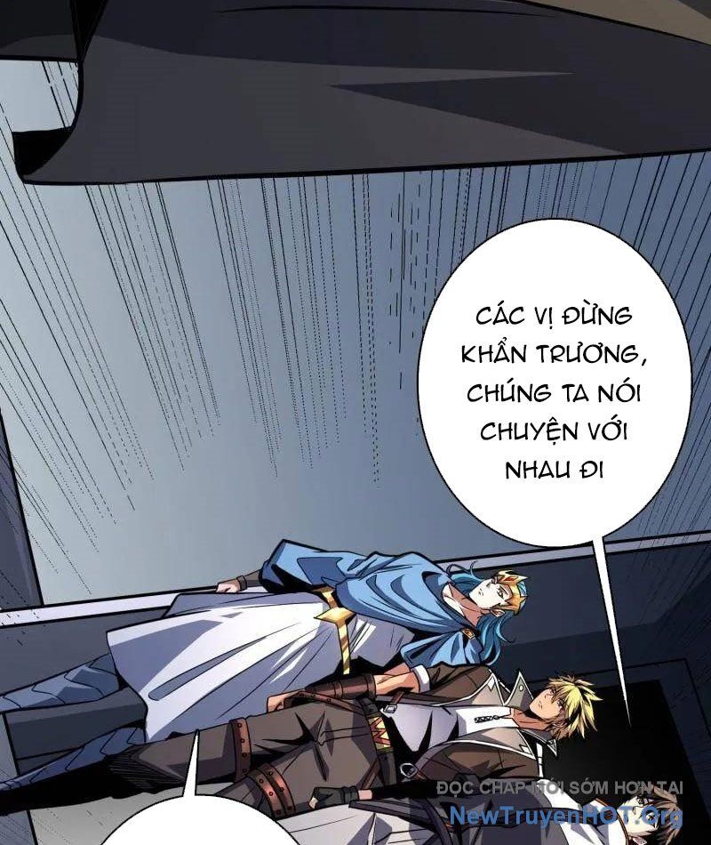 page_58
