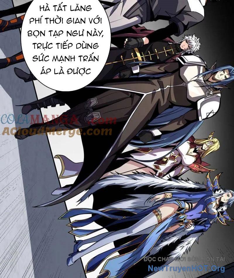 page_59