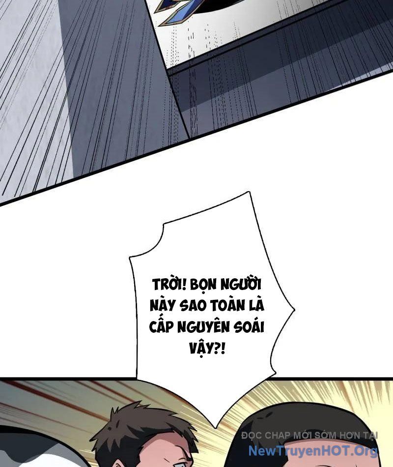page_60