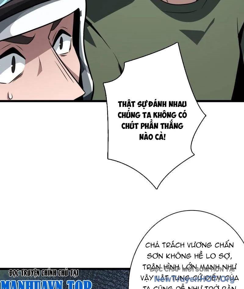 page_62