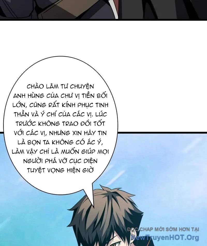 page_64