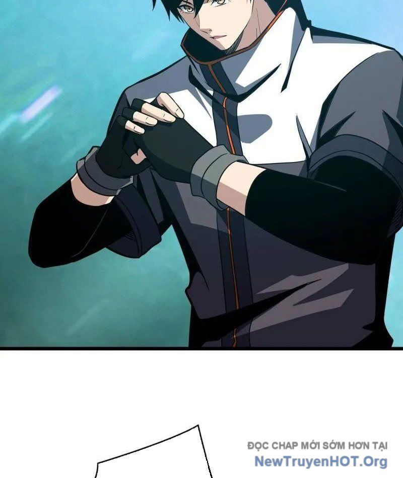 page_65