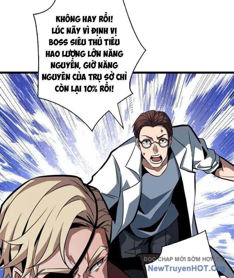 page_66