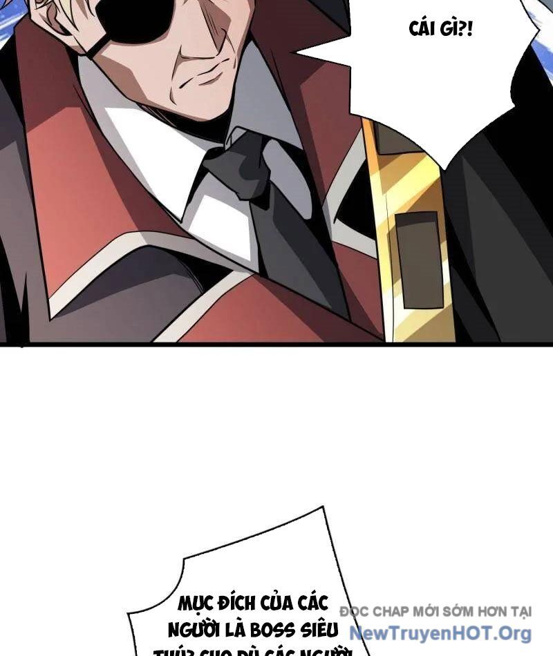 page_67