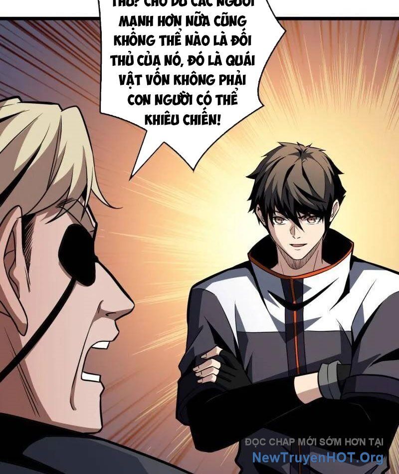 page_68