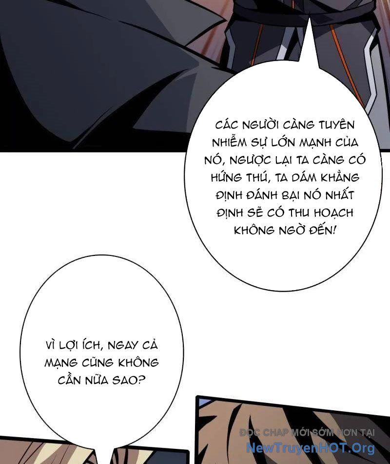 page_69