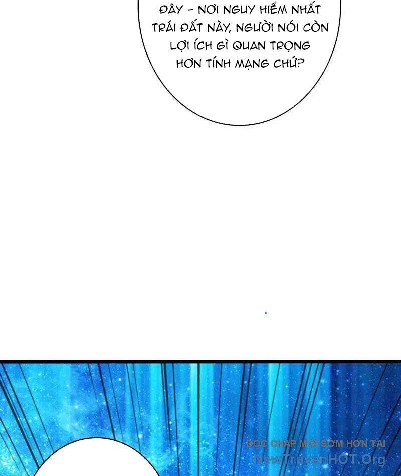 page_71