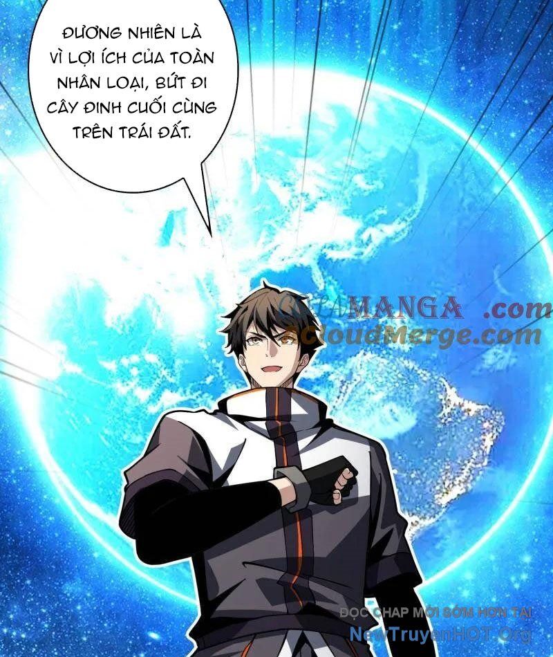 page_72