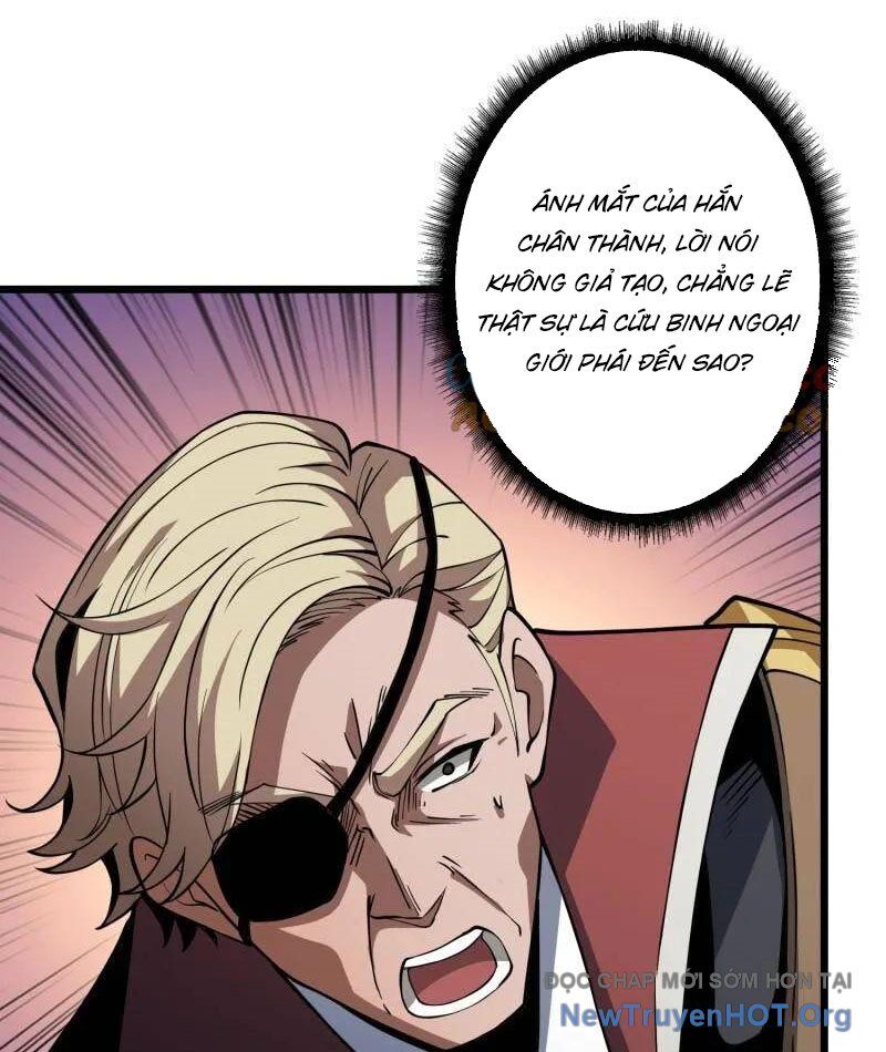 page_74