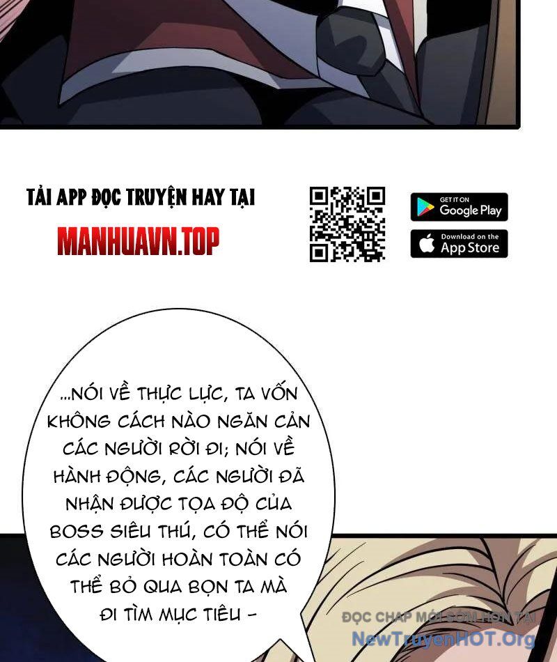 page_75