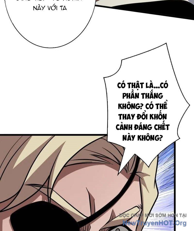 page_77