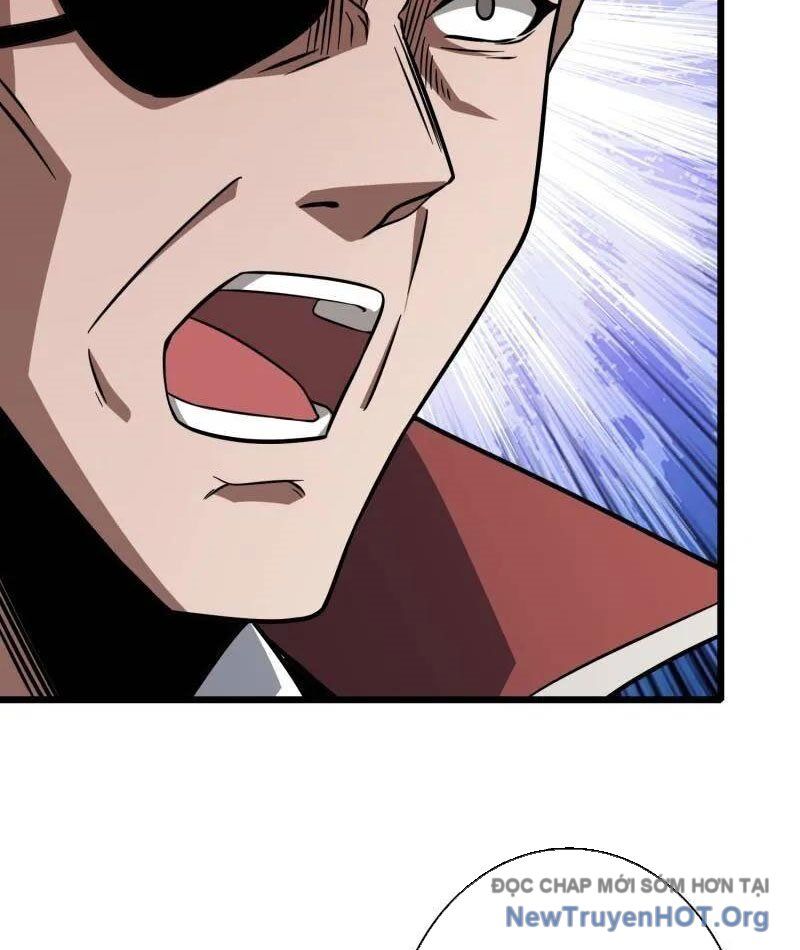 page_78