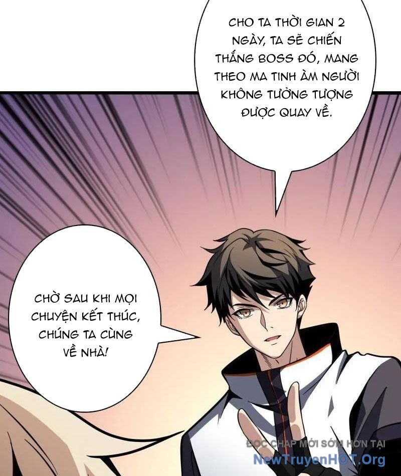 page_79