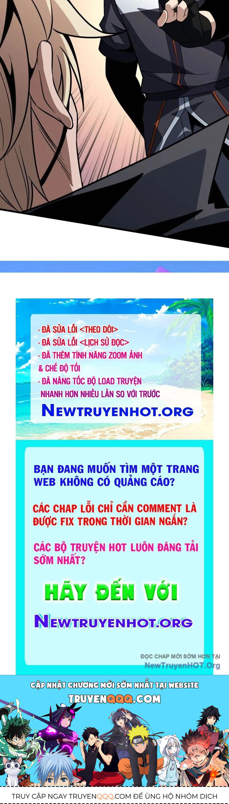 page_80