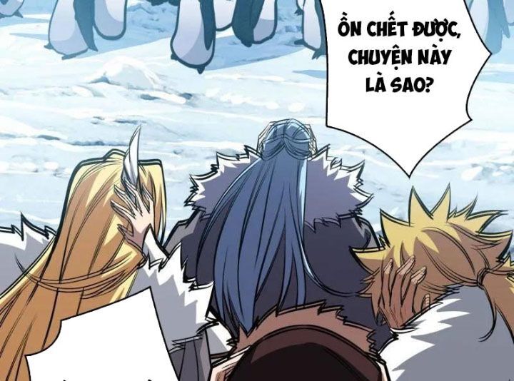 page_101