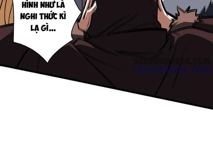 page_102