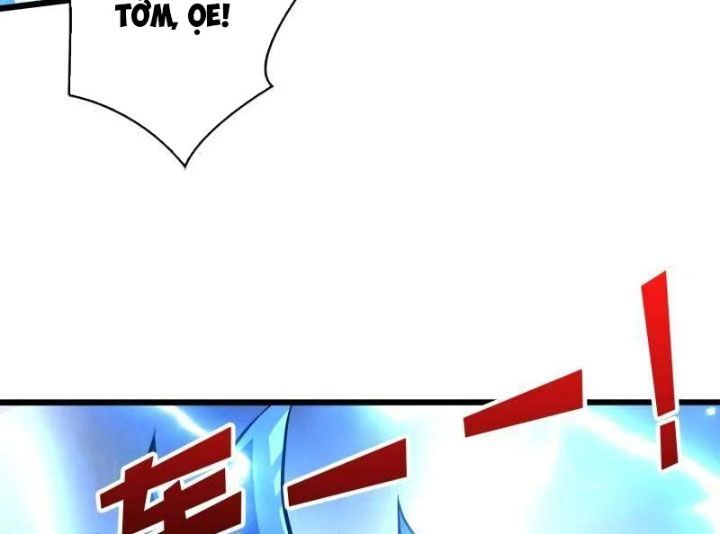 page_105