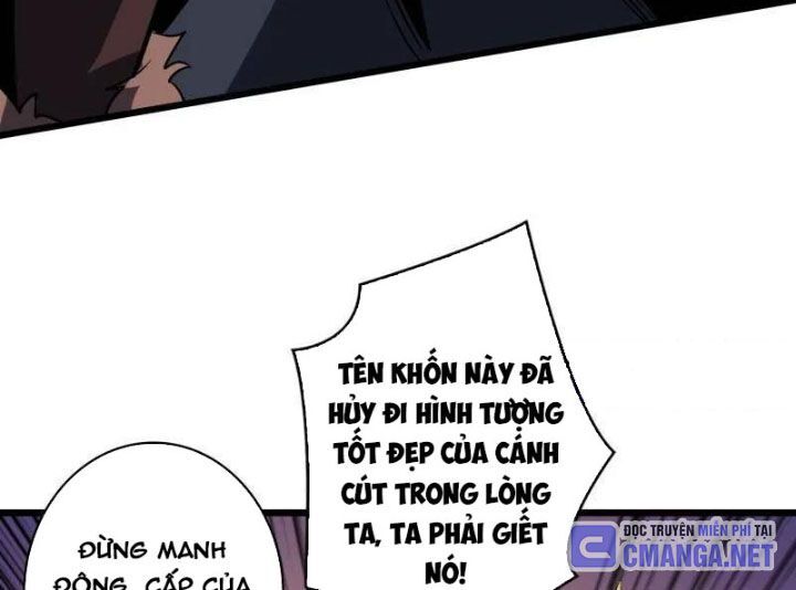 page_109