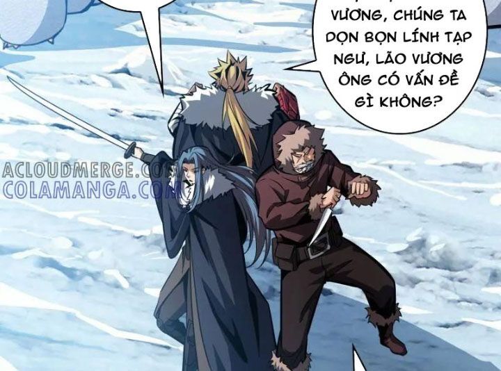 page_113