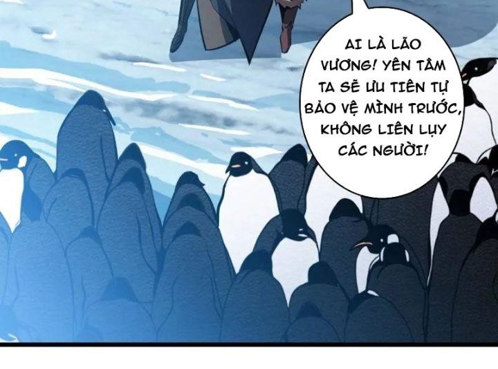 page_114