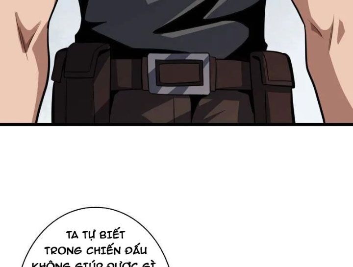 page_20