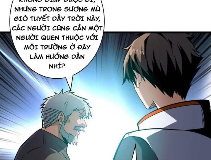 page_21