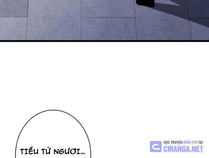 page_25