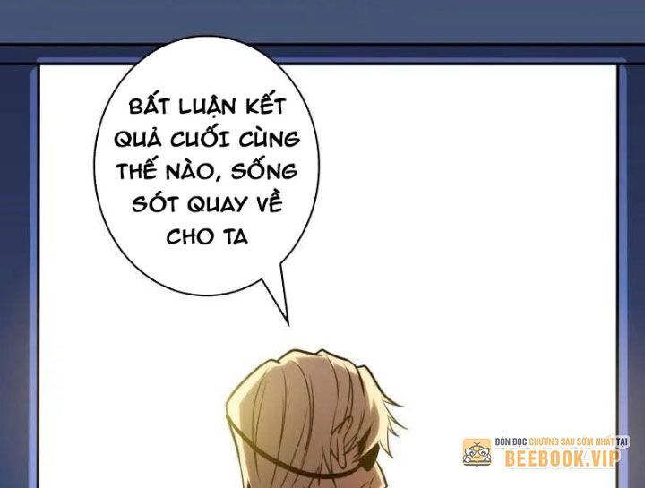 page_28