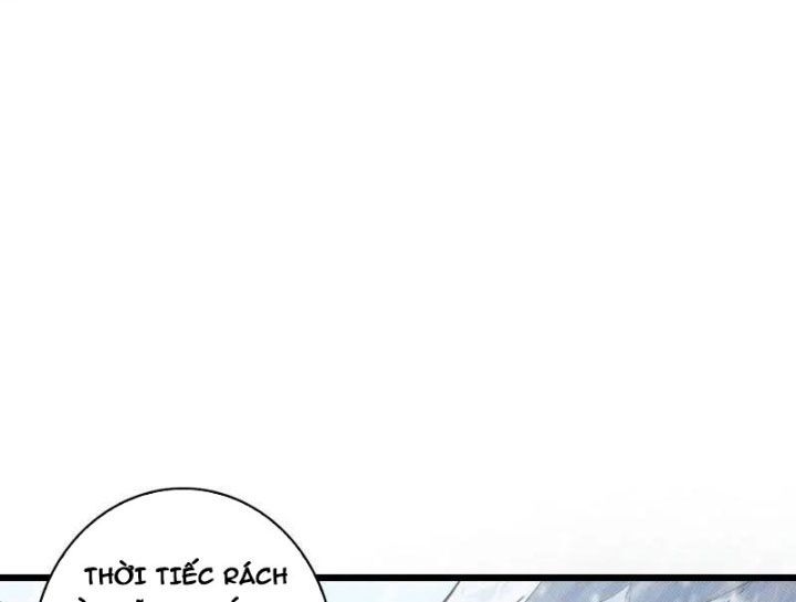 page_32