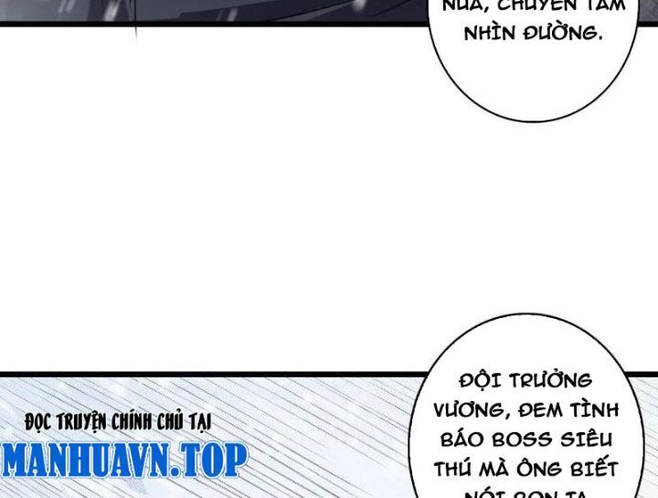 page_35