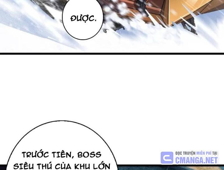 page_37