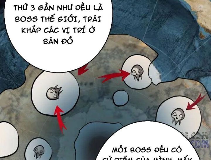 page_38