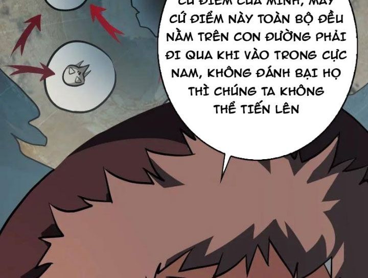 page_39