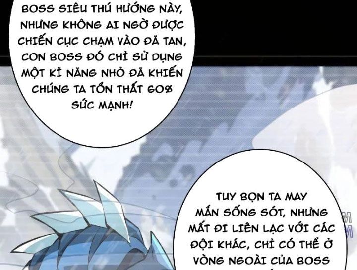 page_41