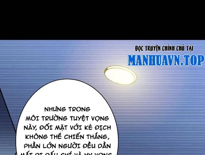 page_44