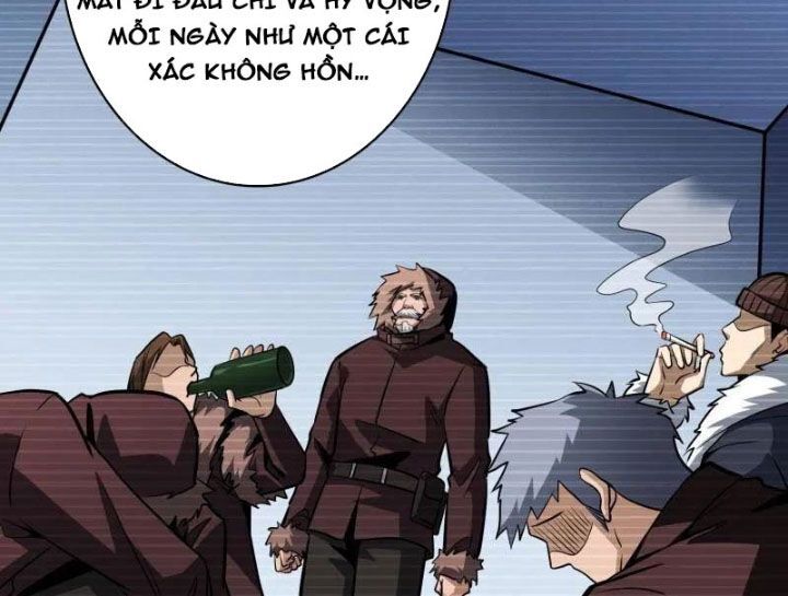 page_45