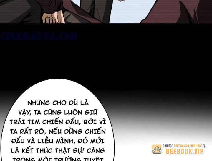 page_46