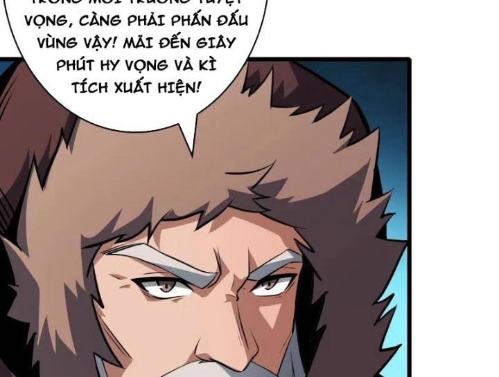 page_47
