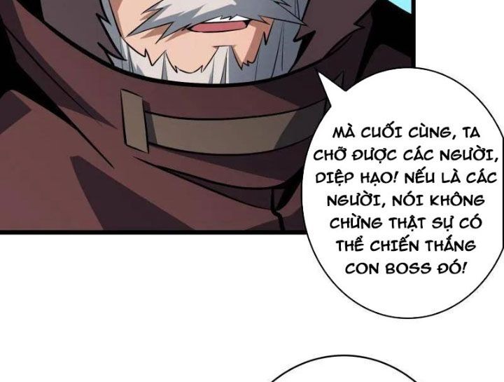 page_48