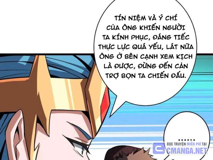 page_49