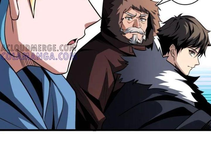 page_50